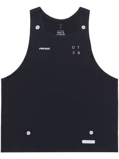 Podkoszulek DT2 Airspots