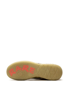 MB.01 Trampki "Golden Child"