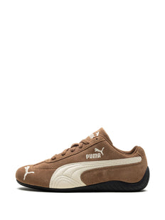 Trampki Speedcat Archive "Brown"