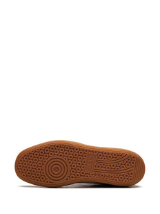 Trampki Palermo "Puma Black/Feather Gray/Gum"