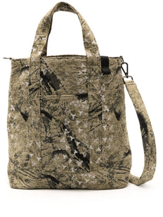 Torba typu tote Green Moon