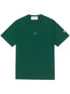 Mirror t-shirt