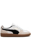 Trampki Palermo "Puma White/Vapor Gray/Gum"