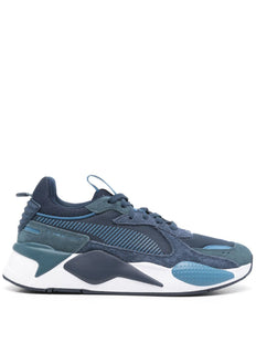 Trampki RS-X Heritage