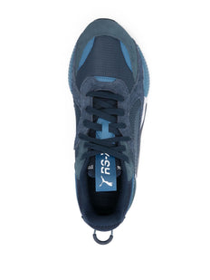Trampki RS-X Heritage