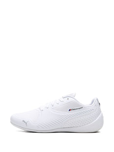 Buty sportowe BMW Motorsport Drift Cat 7 Ult