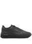 Trampki St Runner