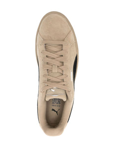 Karmen II Leisure trampki