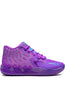 MB1 Trampki "Lamelo Ball Queen City"