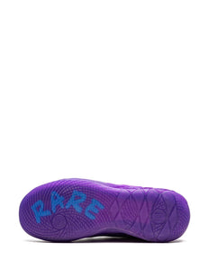 MB1 Trampki "Lamelo Ball Queen City"