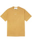 Explorer t-shirt