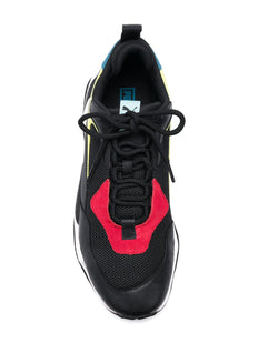 Trampki Thunder Spectra