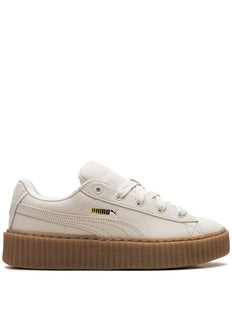 x Fenty Creeper Phatty Nubuck trampki