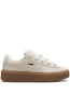 x Fenty Creeper Phatty Nubuck trampki
