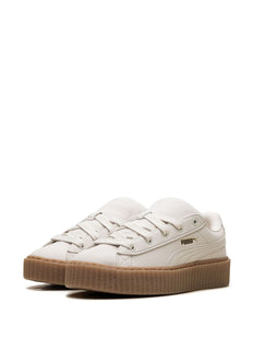 x Fenty Creeper Phatty Nubuck trampki