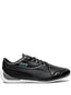 x Buty sportowe Mercedes AMG Petronas Drift Cat 7S Ultra