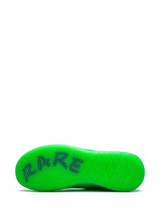 Trampki Mb1 LO "Green Gecko"