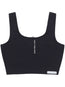 DT2 sports bra