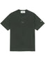 Mirror t-shirt