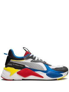 Trampki RS-X Toys