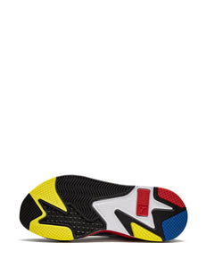 Trampki RS-X Toys