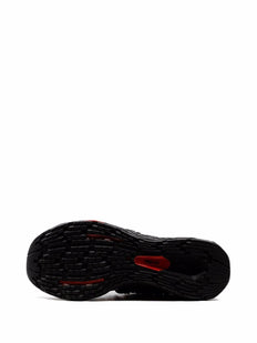 Szybkie niskie trampki