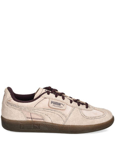 Palermo Clobber Dresscode buty sportowe