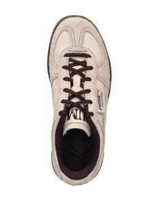 Palermo Clobber Dresscode buty sportowe