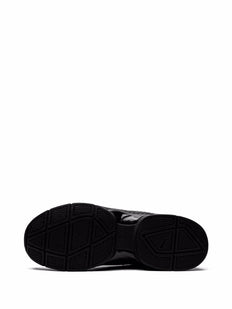 Trampki Leader VT Bold