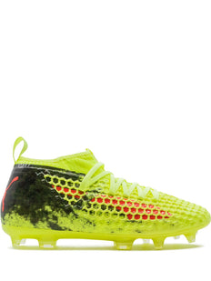 Przyszłe buty sportowe 18.2 Netfit FG/AG