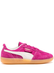 Trampki Palermo Vintage