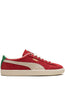 Zamszowe trampki VTG Origins
