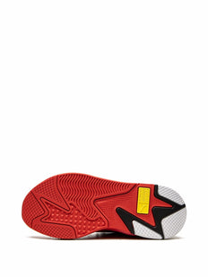 x Trampki Scuderia Ferrari RS-X3