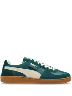 x Trampki Palmeiras Super Team