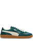 x Trampki Palmeiras Super Team
