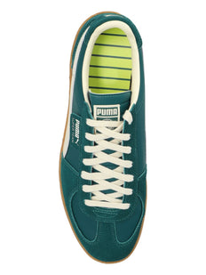 x Trampki Palmeiras Super Team