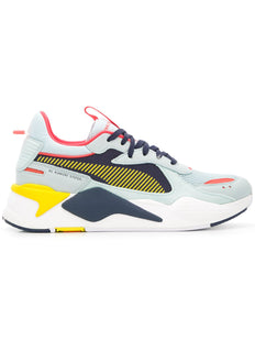 Trampki RS-X „Reinvention”