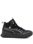 x trampki BMW Trinity
