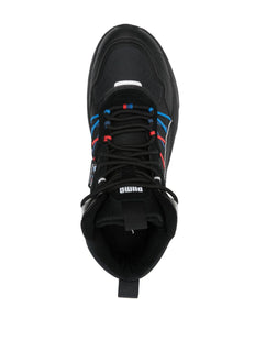 x trampki BMW Trinity