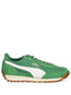 Easy Rider Vintage sneakers