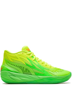 Trampki LaMelo Ball MB.02