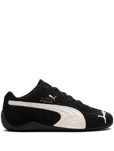 Trampki Speedcat OG WMNS