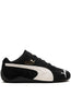 Trampki Speedcat OG WMNS "Black White"