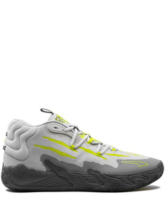 x Trampki LaMelo Ball MB.03
