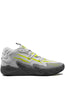 x Trampki LaMelo Ball MB.03 "Chino Hills"