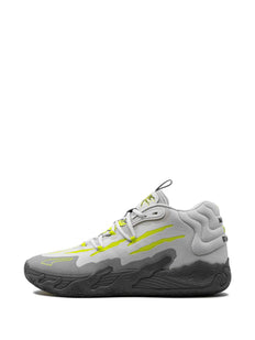x Trampki LaMelo Ball MB.03 "Chino Hills"