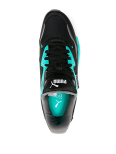 x Buty sportowe Mercedes F1 X-Ray Speed Motorsport