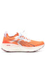x lemlem Forever Run Nitro™ buty sportowe z siateczki