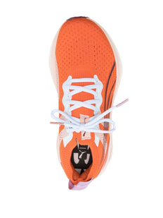 x lemlem Forever Run Nitro™ buty sportowe z siateczki