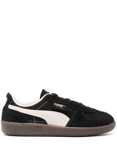 Trampki Palermo Vintage